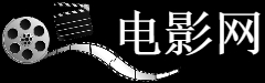 哪里能办罗得斯学院文凭毕业证